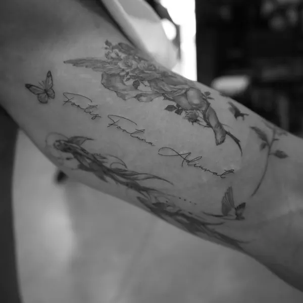 mnsantanatattoo