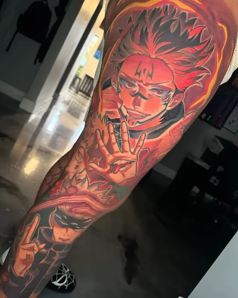 artkaylarose