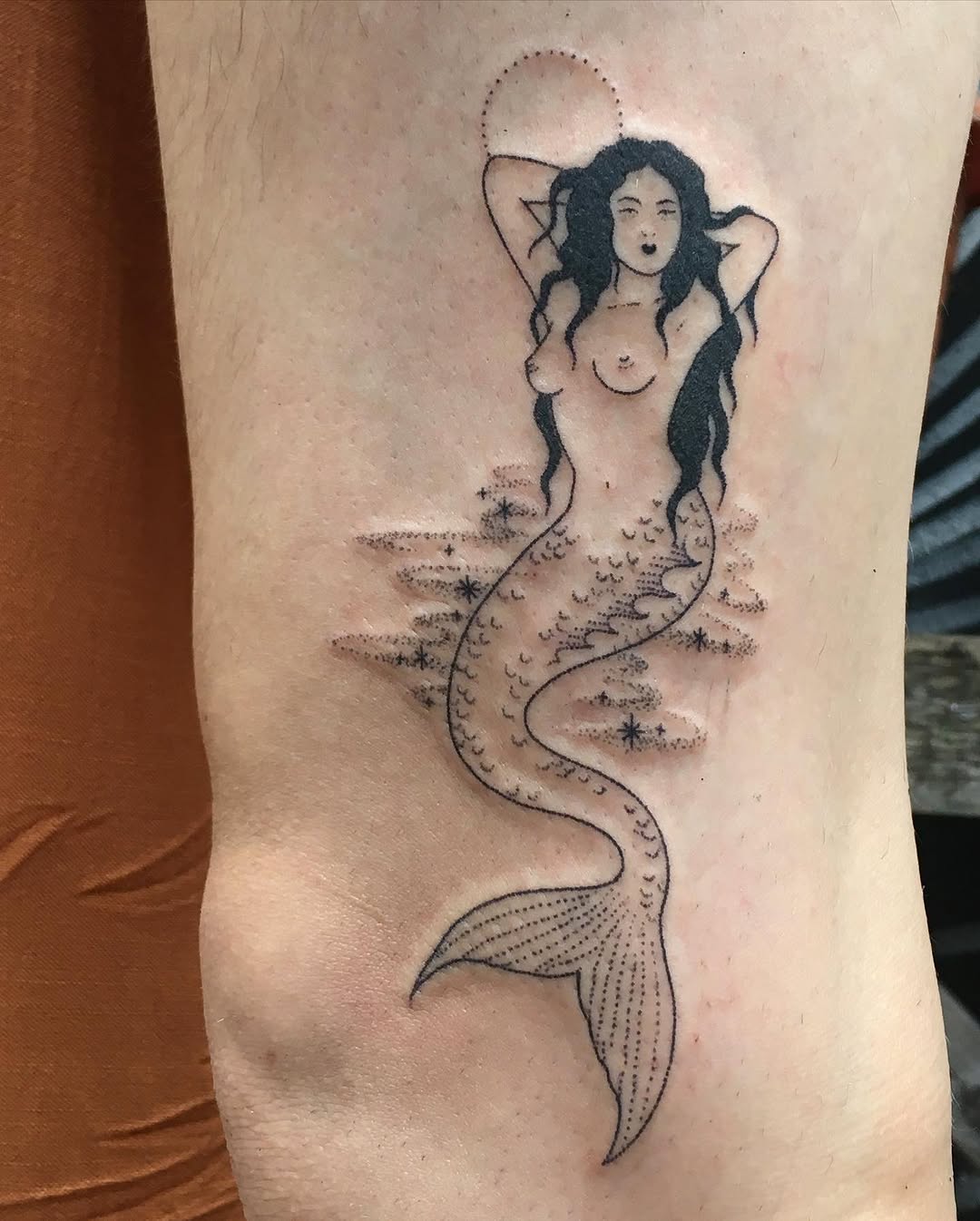 taticompton