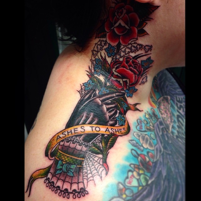 maryjoytattoo