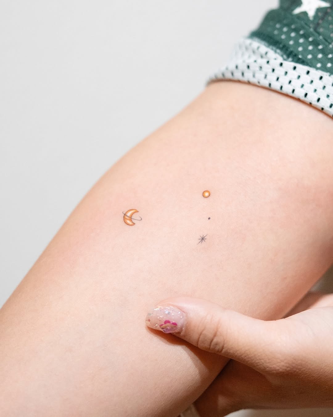 tattooist_toma