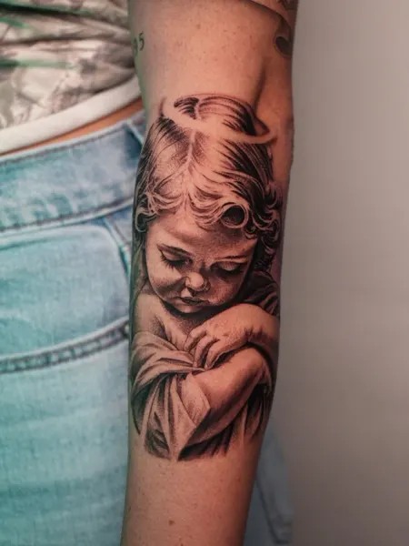 adtattoos