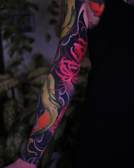 futrblacktattoo