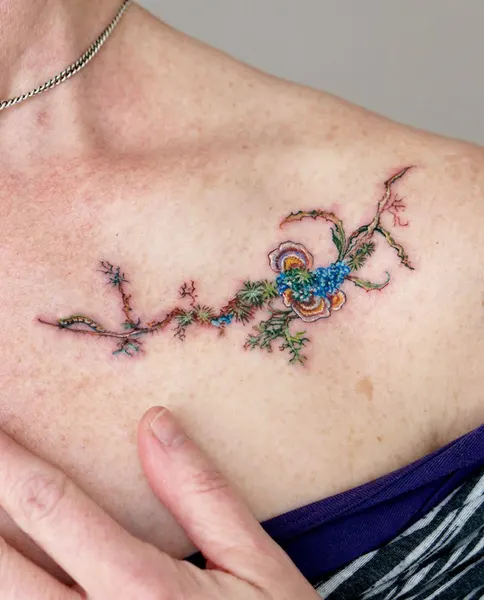 1sle_tattoo