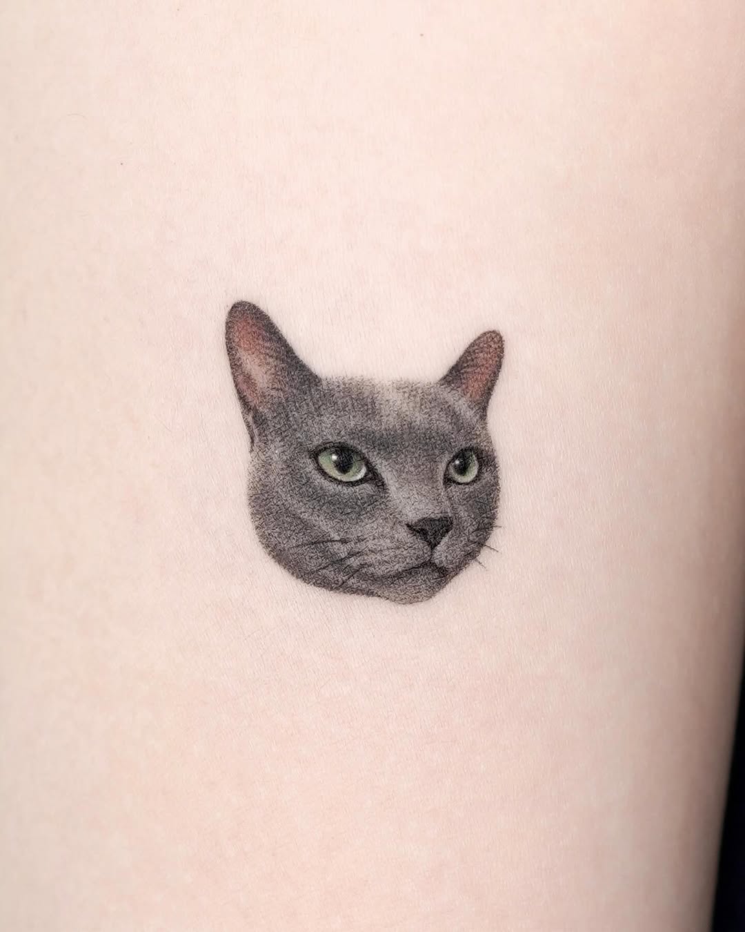 dorok.tattoo