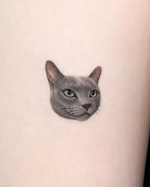 dorok.tattoo