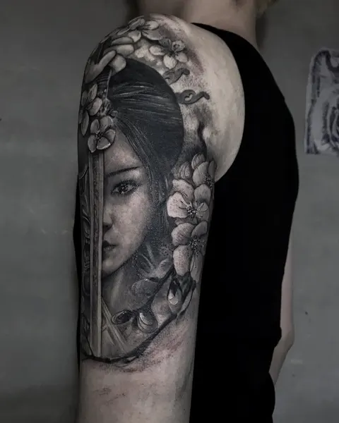 tattooist_bk