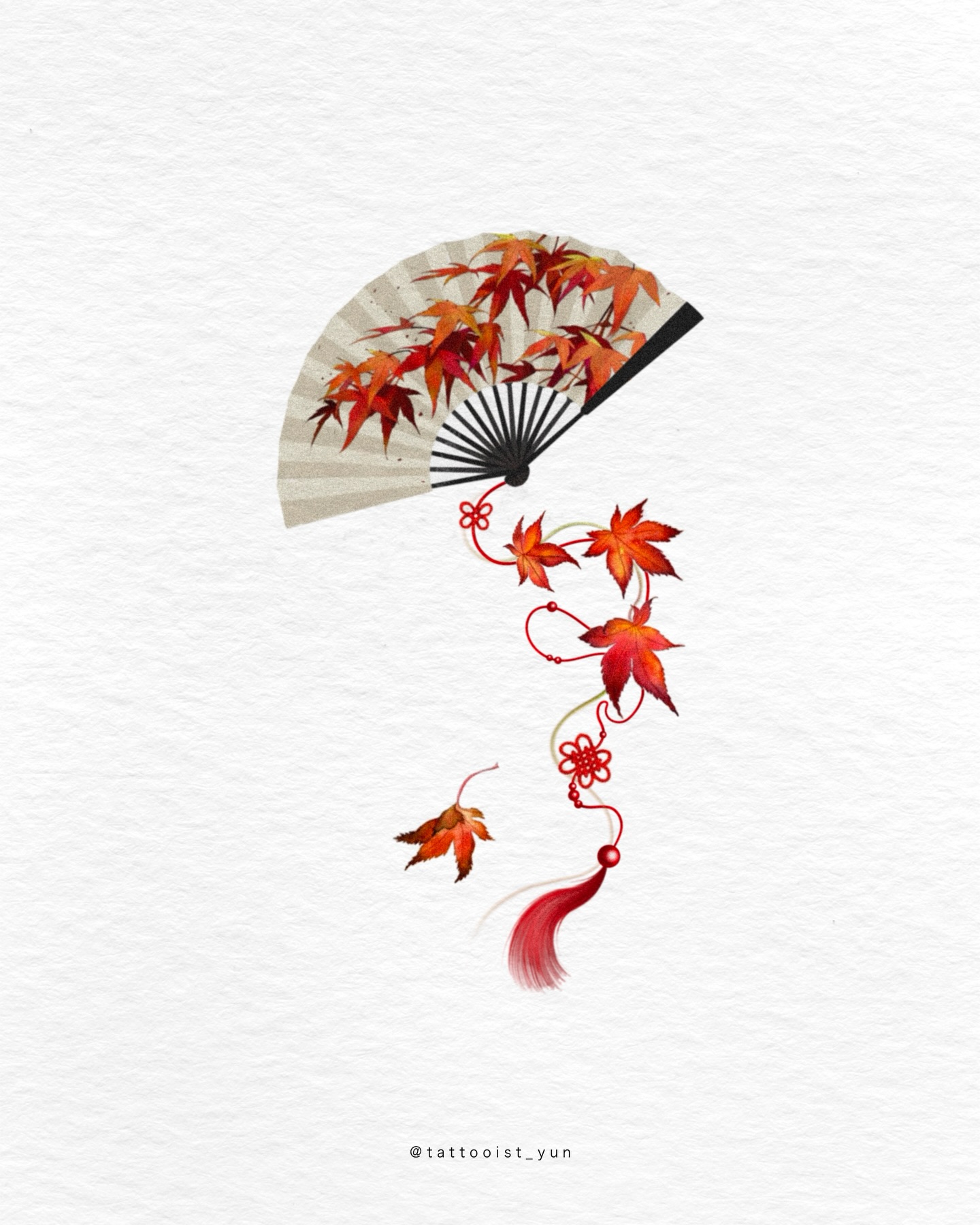 tattooist_yun