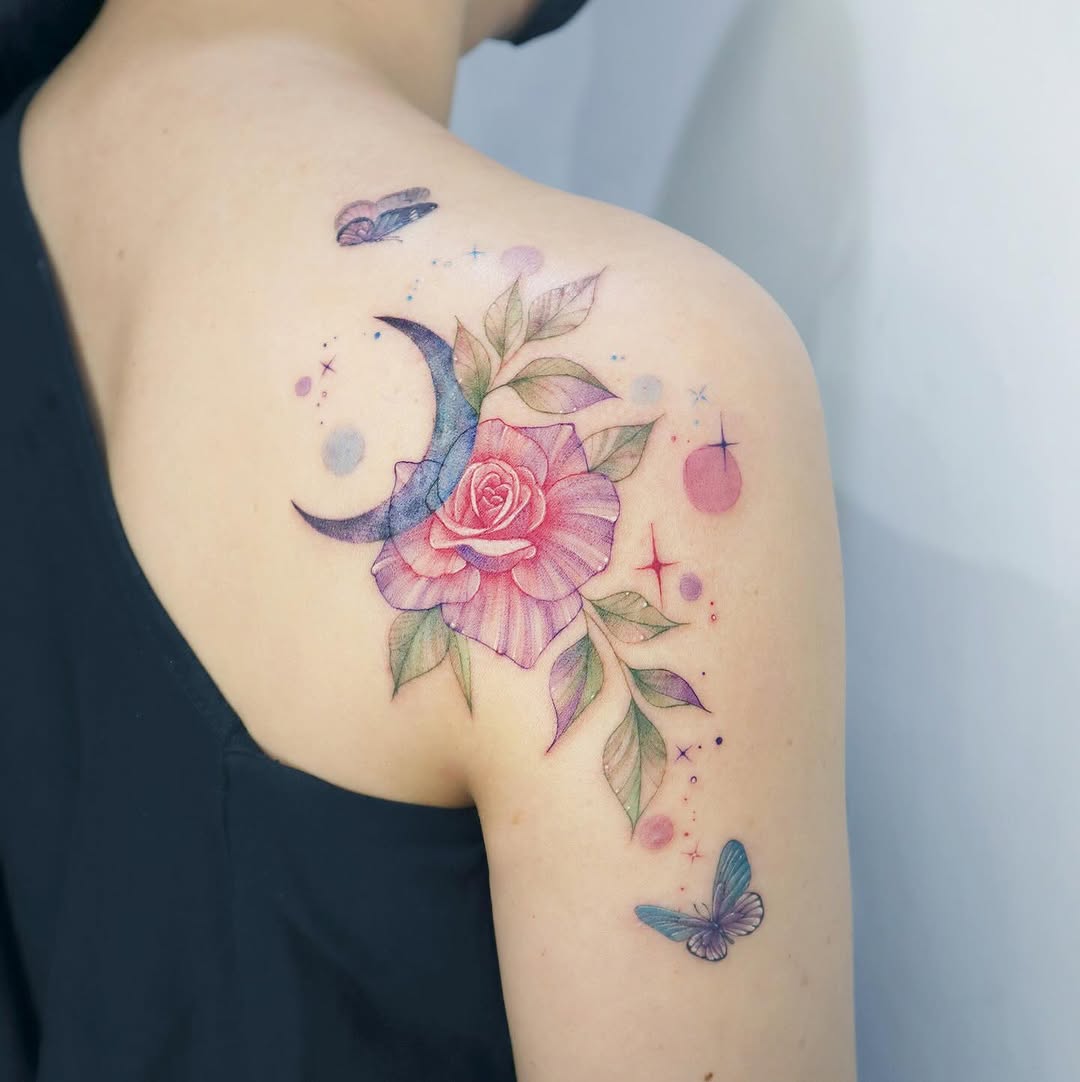 siren_ink