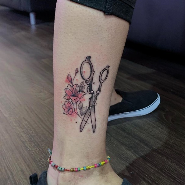 salvationtattoolounge
