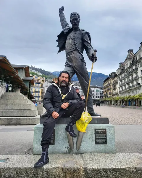 stefanoalcantara