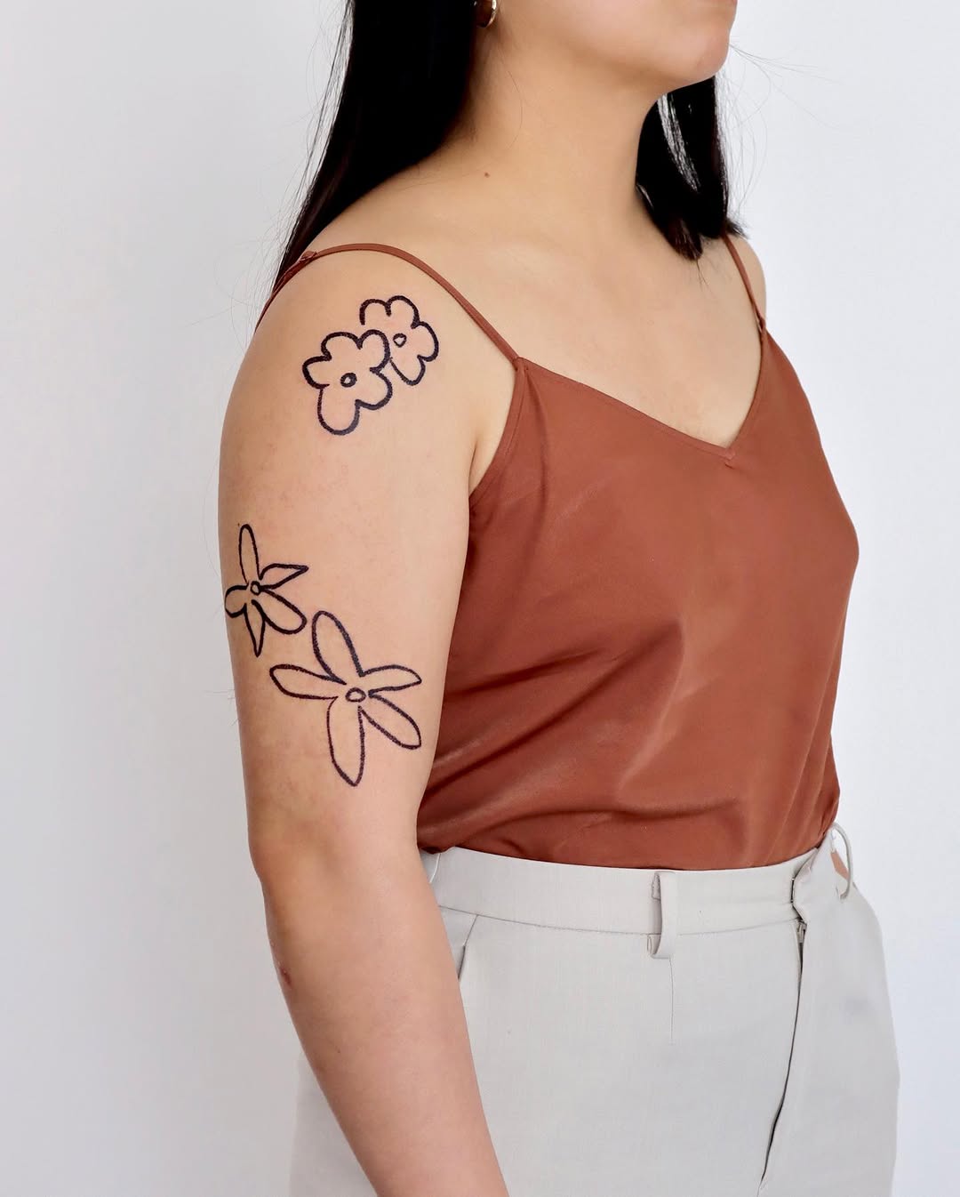 tattoo.joojoo