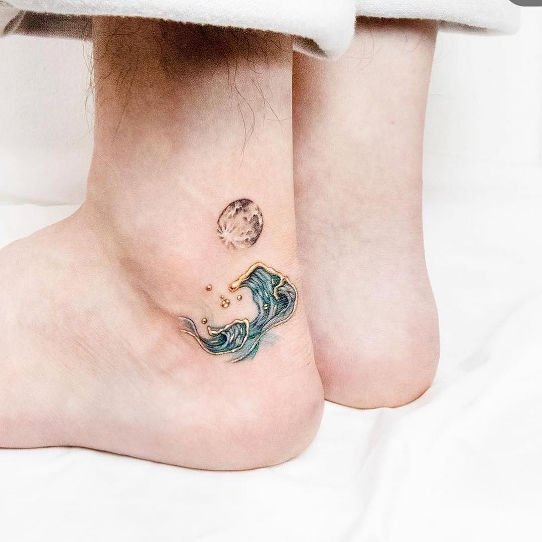 tattooist_toma
