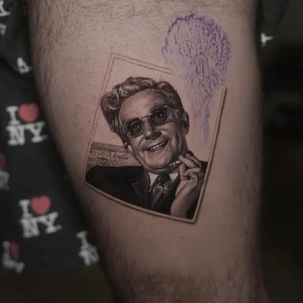 adamdeanart
