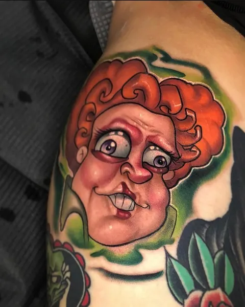 Josh Herman