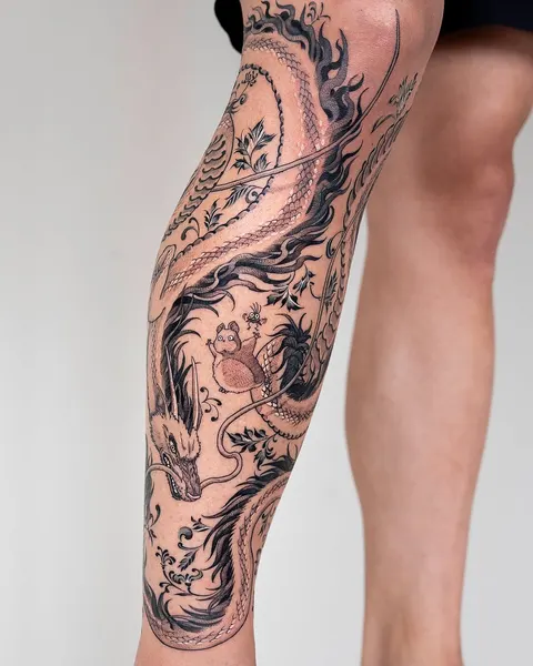 oozy_tattoo