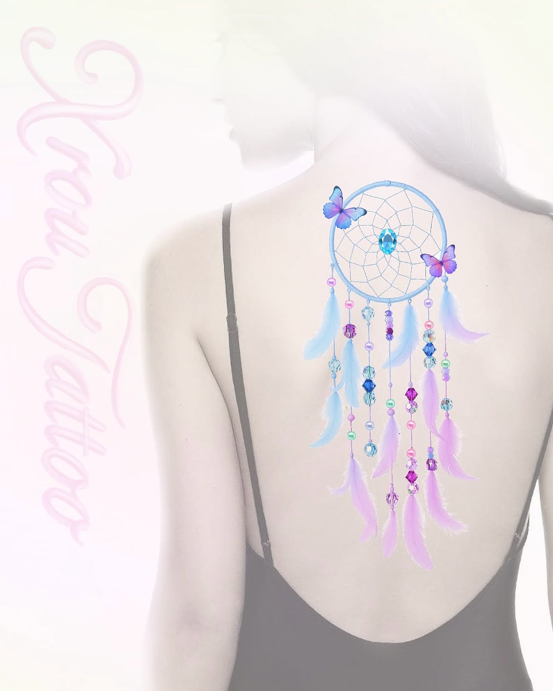 xrou_tattoo