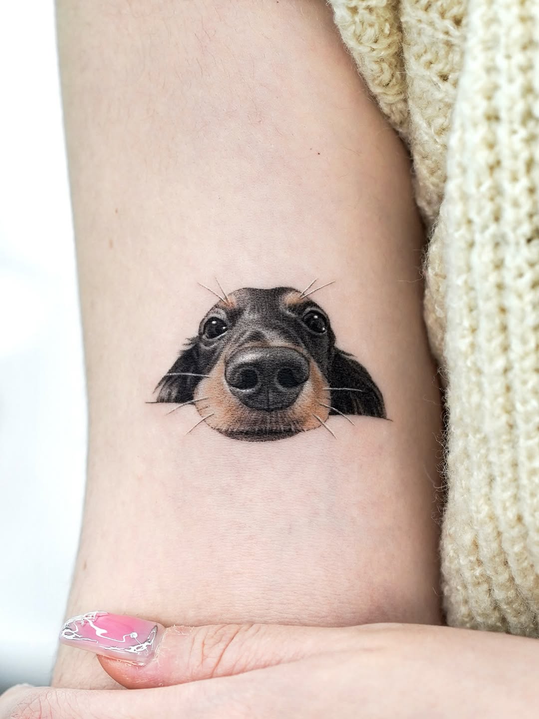 dorok.tattoo