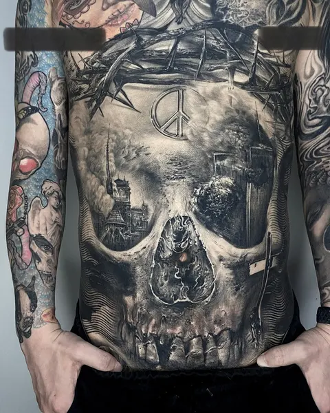 tattooist_bk