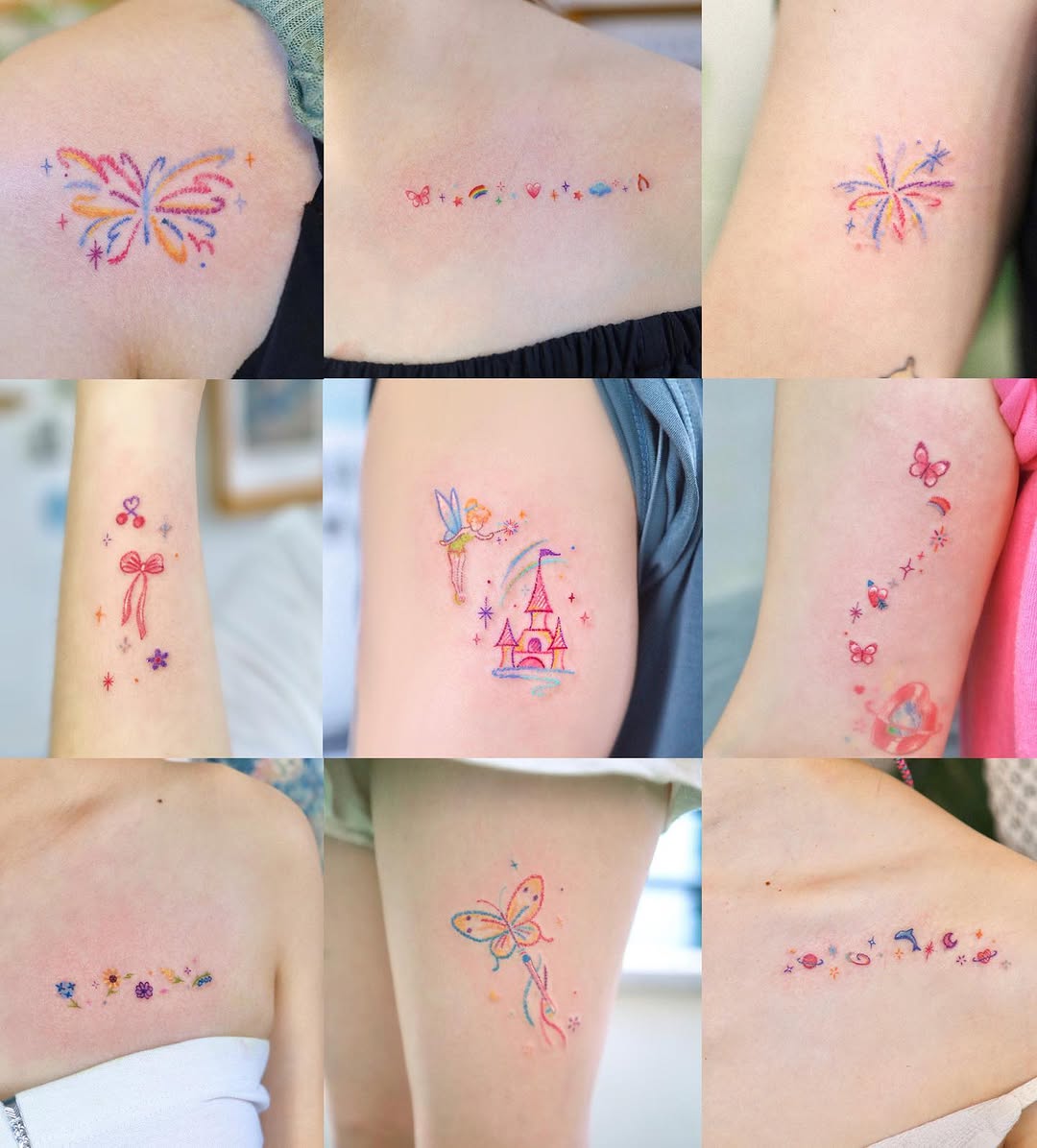 kettle_tats