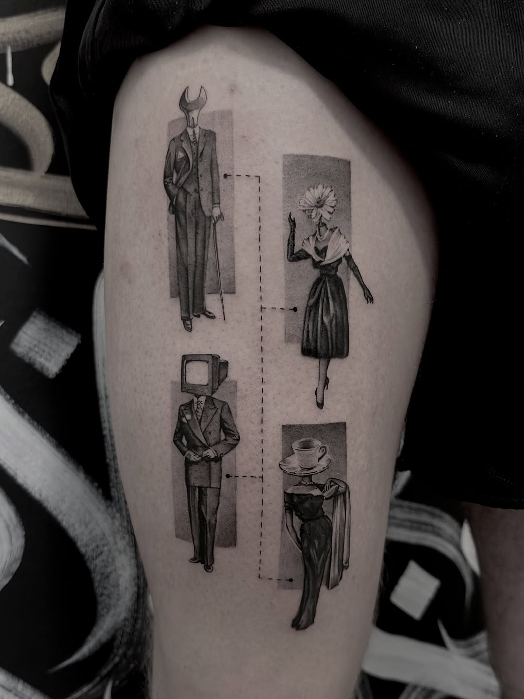 dodaj_ink