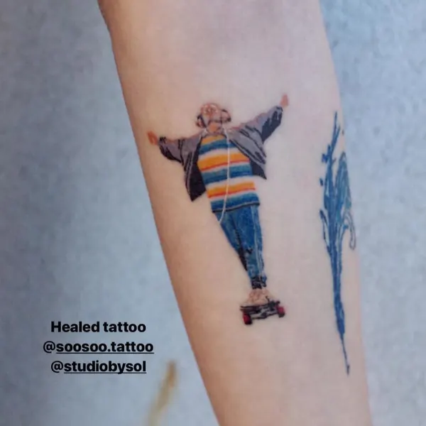 soosoo.tattoo