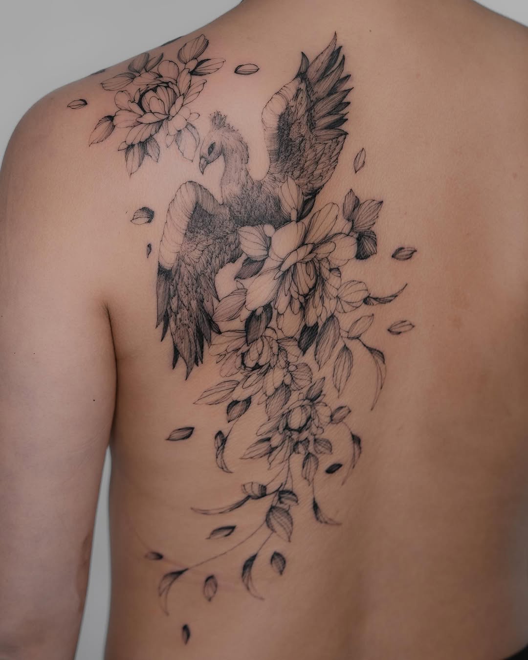 mrmarektattoo