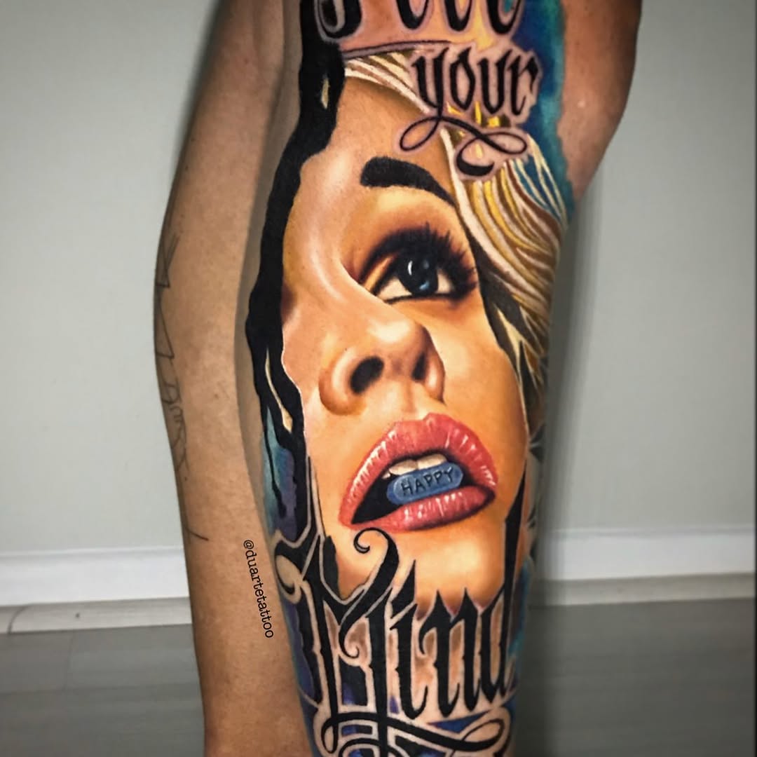 duartetattoo