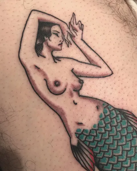 s.rita_mermaid