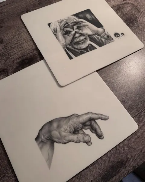 adamdeanart