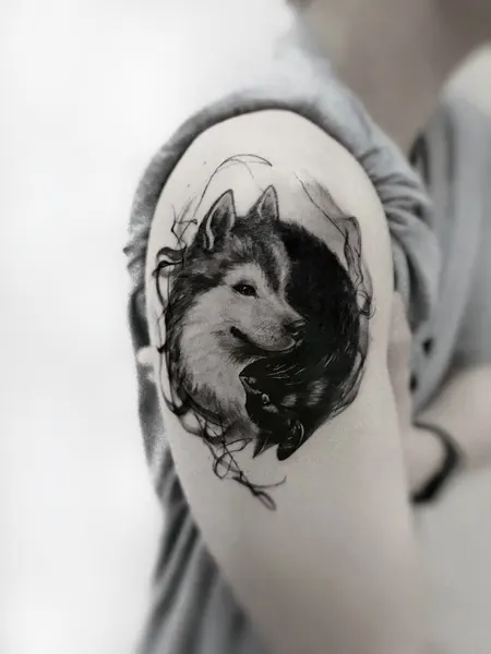 baronarttattoo