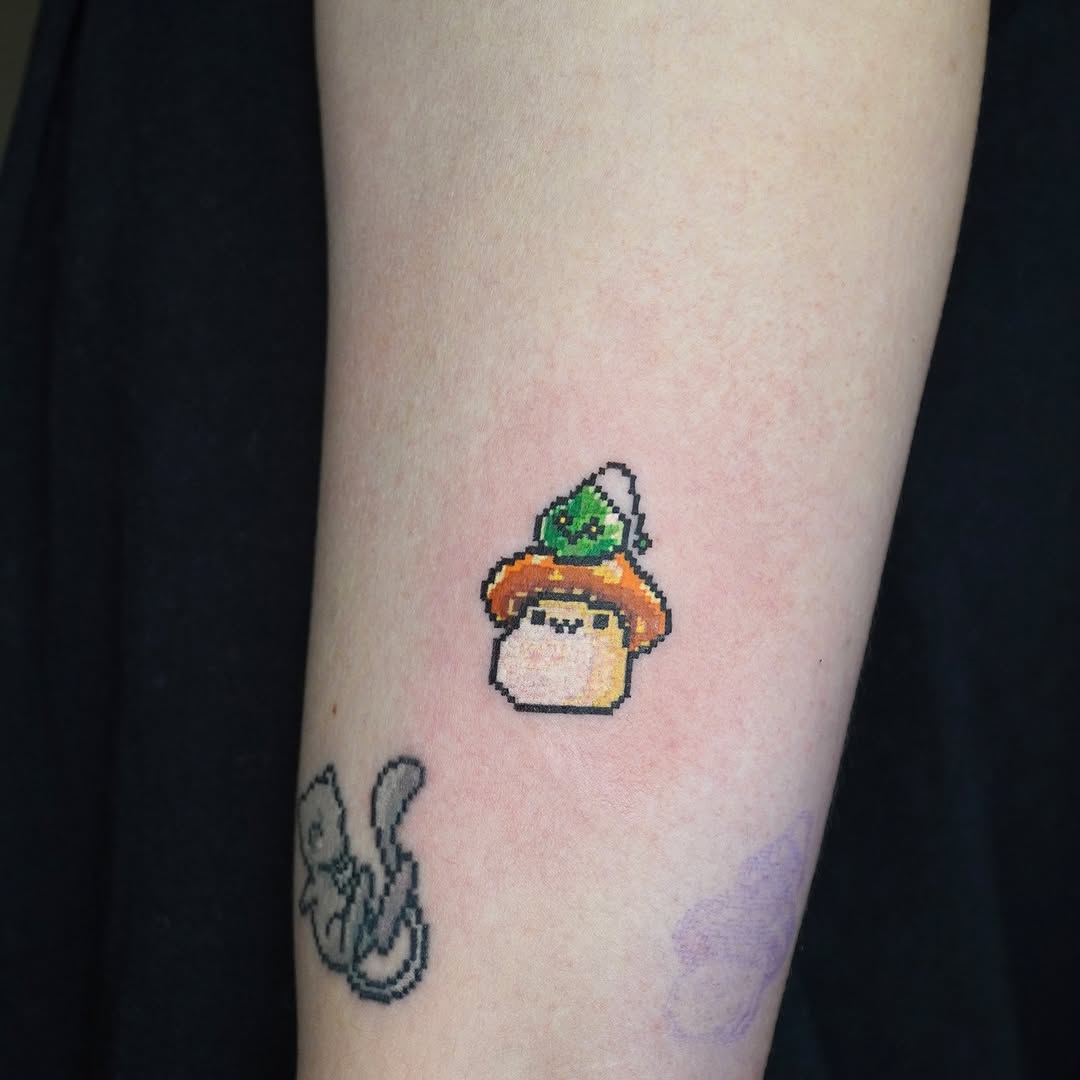 zzang.ga_tattoo