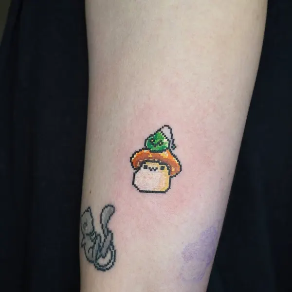 zzang.ga_tattoo