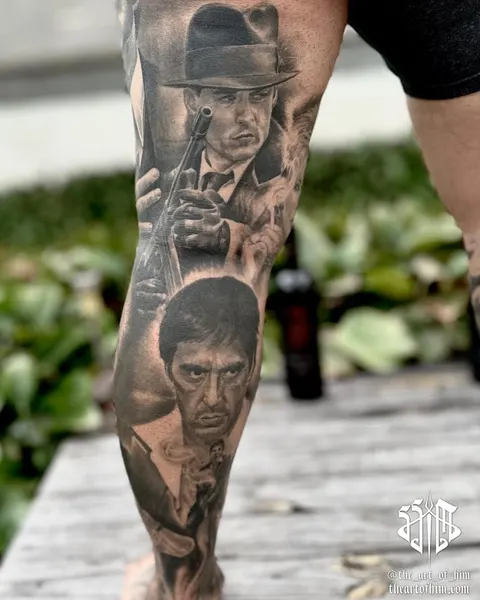 the_art_of_him
