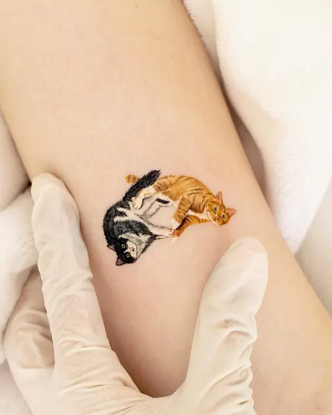 ovenlee.tattoo