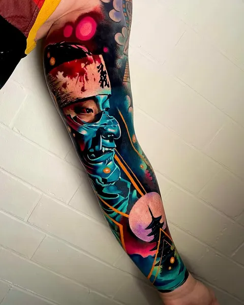 littleandytattoo