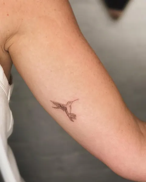 tattoovasquez