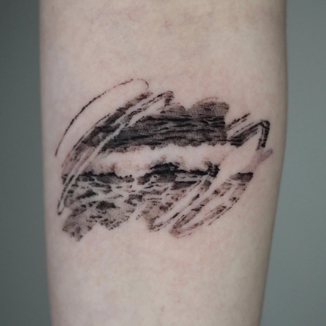 40.tatt