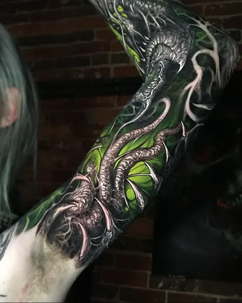 Dragon, Animal