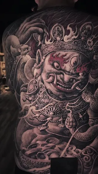 hailin_fu_tattoo