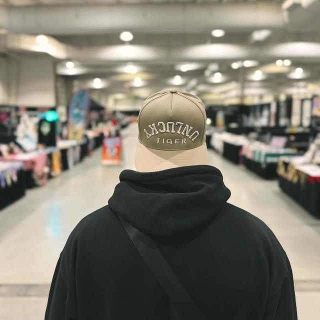 shaemotztattoos
