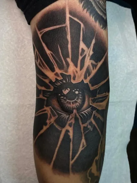 inkbypena