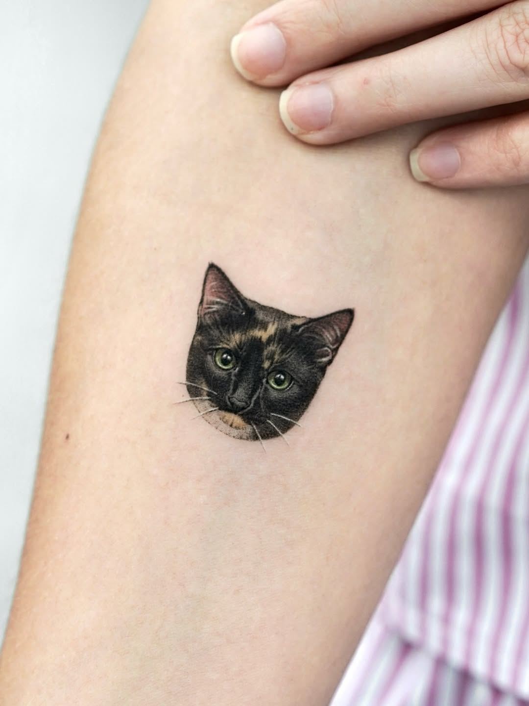 dorok.tattoo