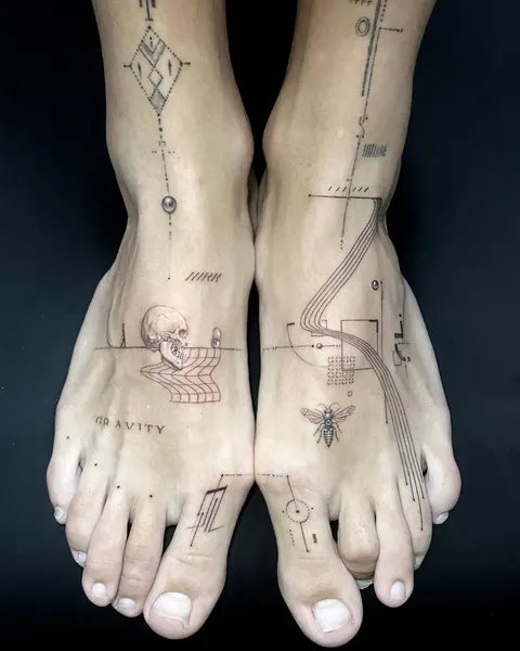 mr.k_tattoo