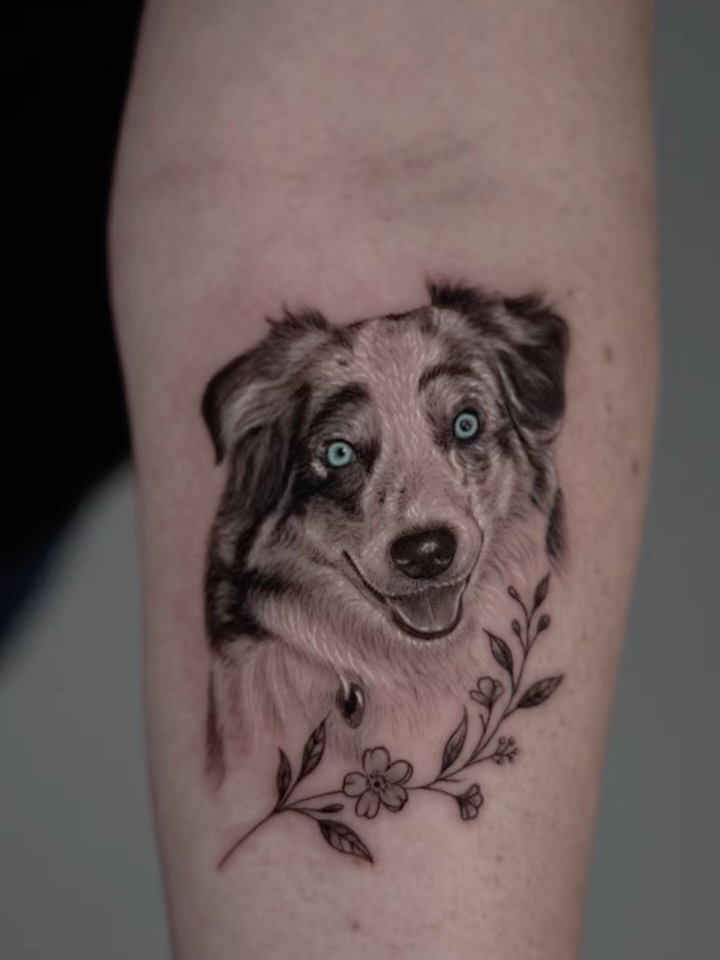 lewis.tattoo