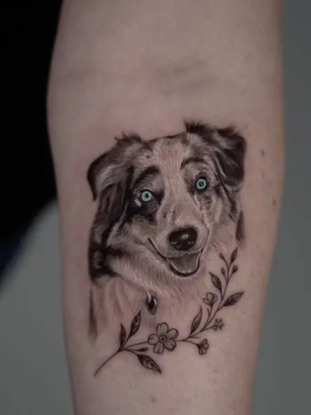 lewis.tattoo