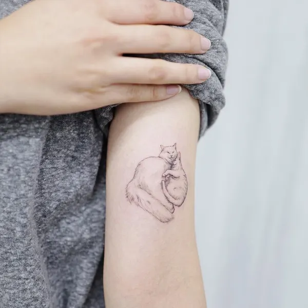 paw.tattoo