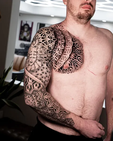bradreis_tattoo