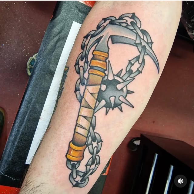 sixthreetattoostudio