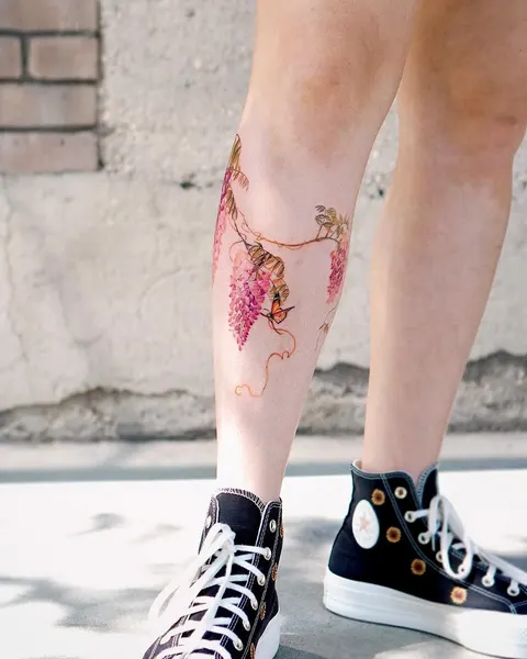 abii_tattoo